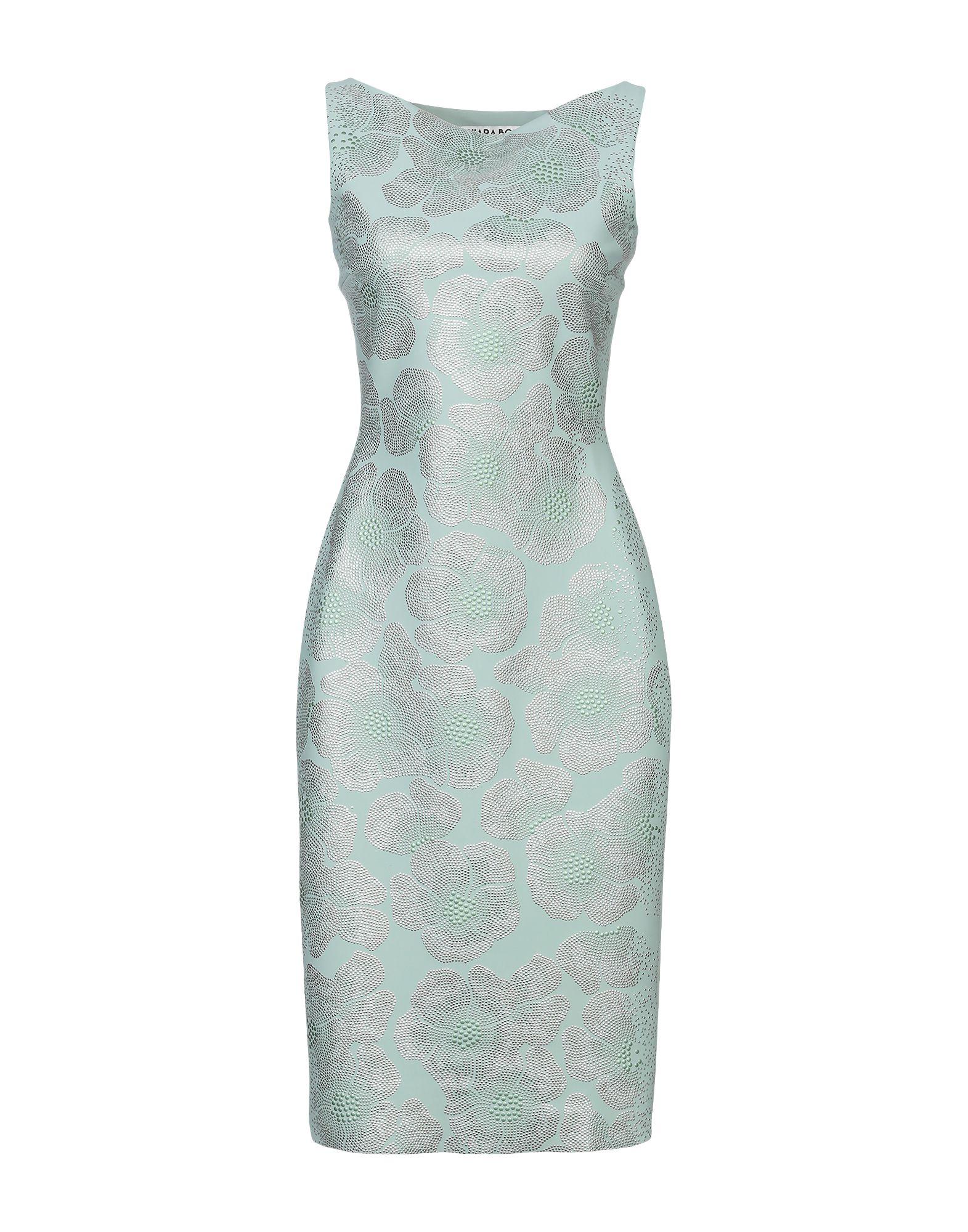 Платье CHIARA BONI LA PETITE ROBE