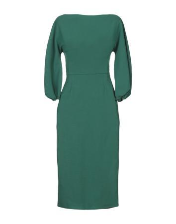 Платье CHIARA BONI LA PETITE ROBE