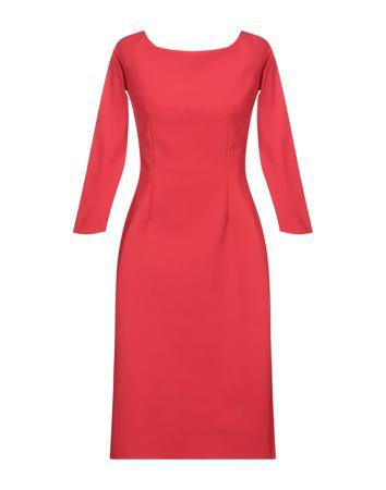Платье CHIARA BONI LA PETITE ROBE