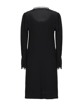Платье SONIA RYKIEL