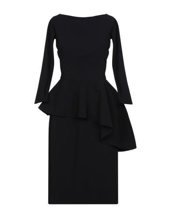 Платье CHIARA BONI LA PETITE ROBE