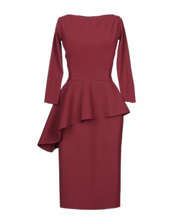 Платье CHIARA BONI LA PETITE ROBE