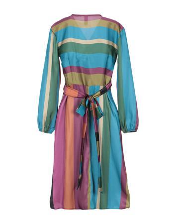 Платье SOUVENIR