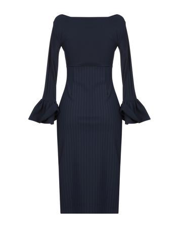 Платье CHIARA BONI LA PETITE ROBE