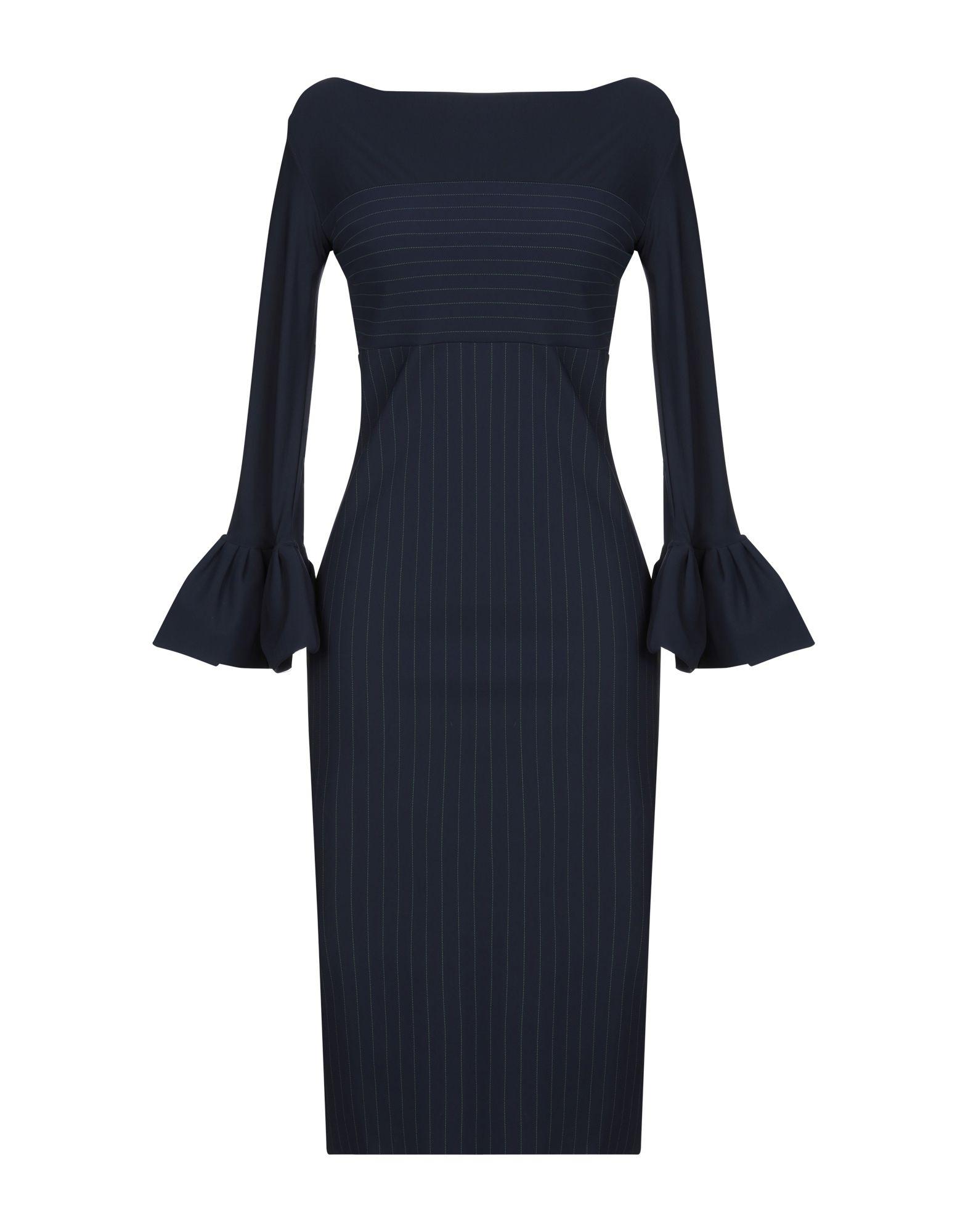 Платье CHIARA BONI LA PETITE ROBE