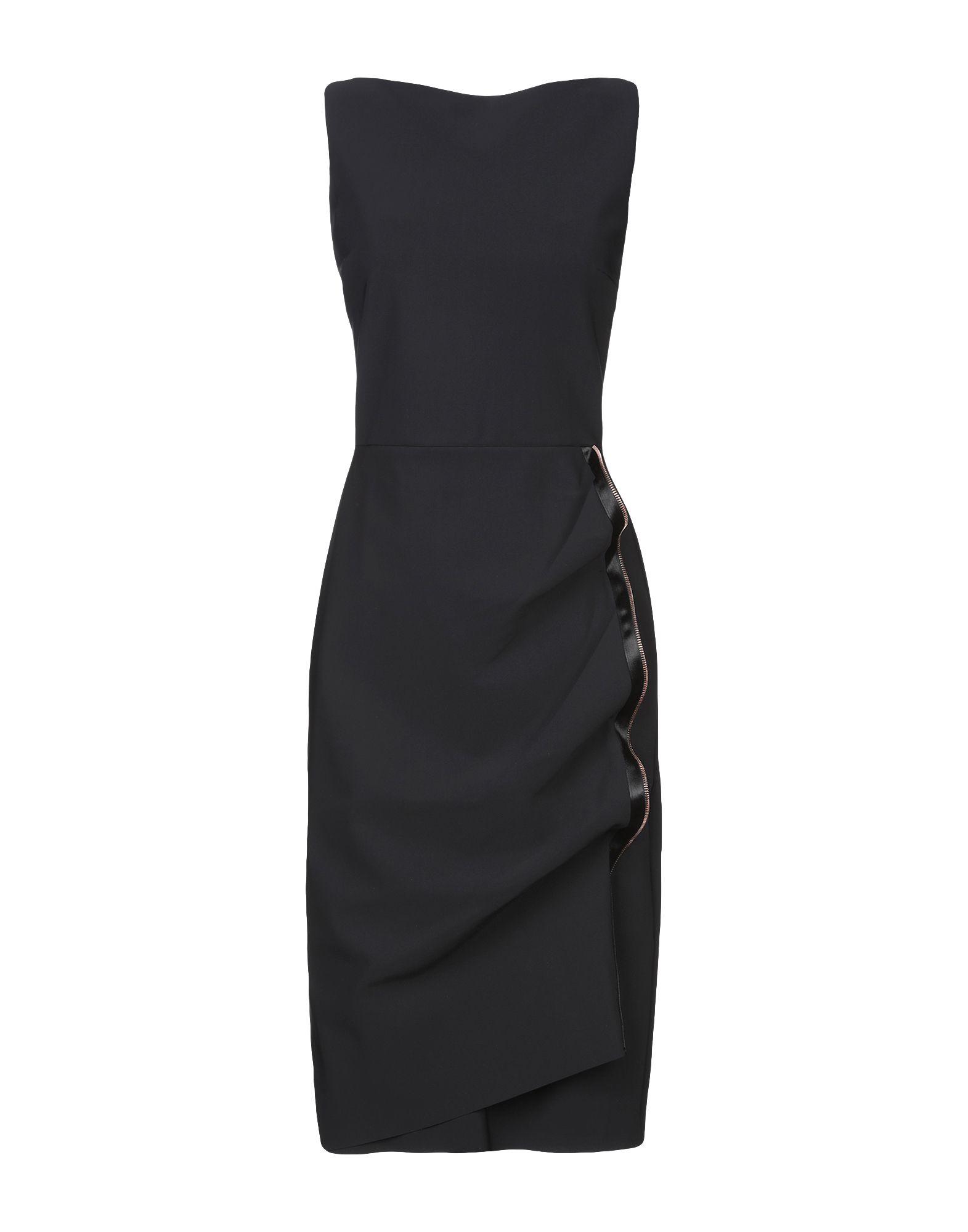 Платье CHIARA BONI LA PETITE ROBE