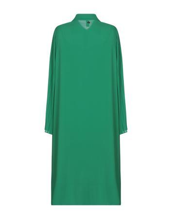 Платье SOUVENIR