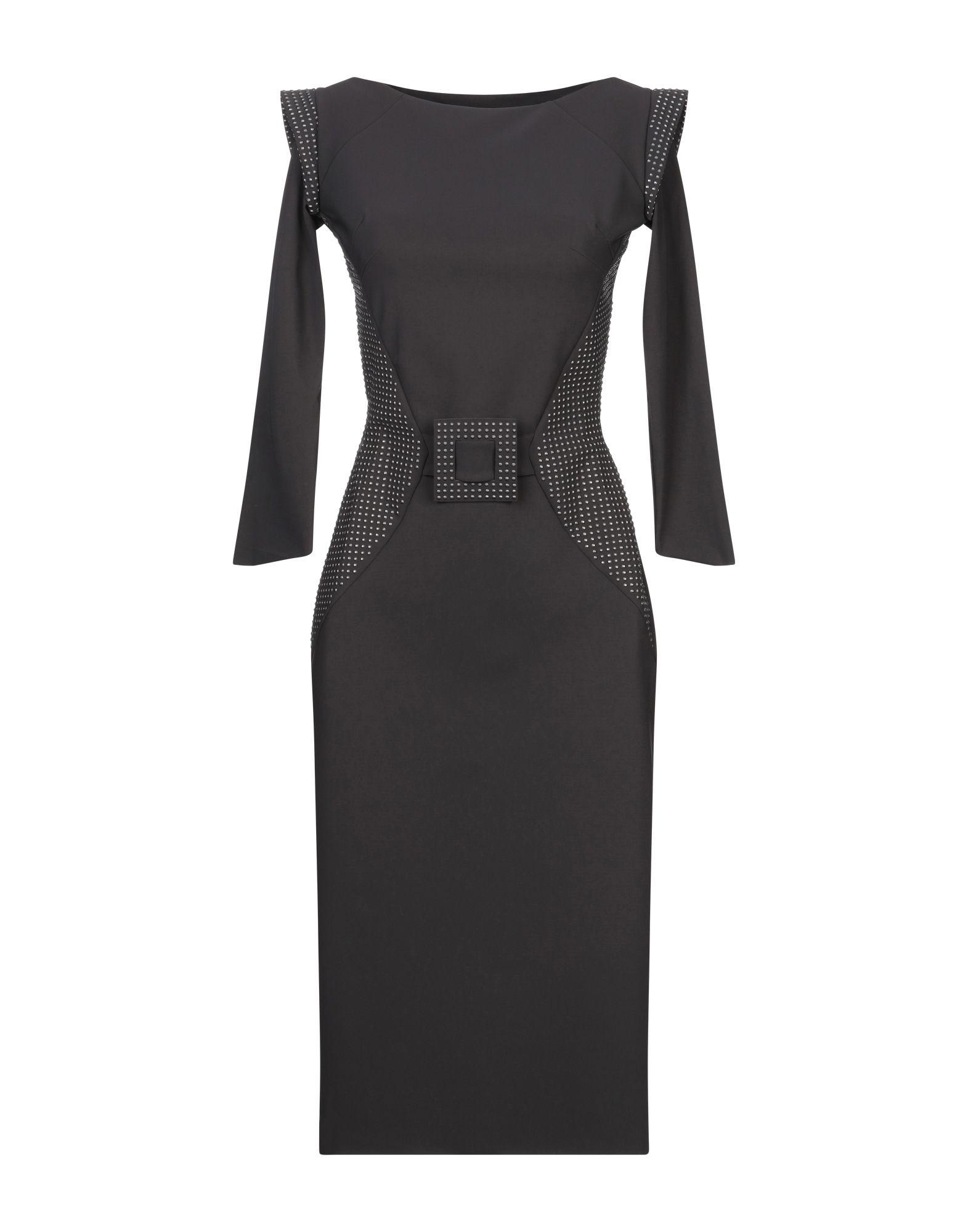 Платье CHIARA BONI LA PETITE ROBE
