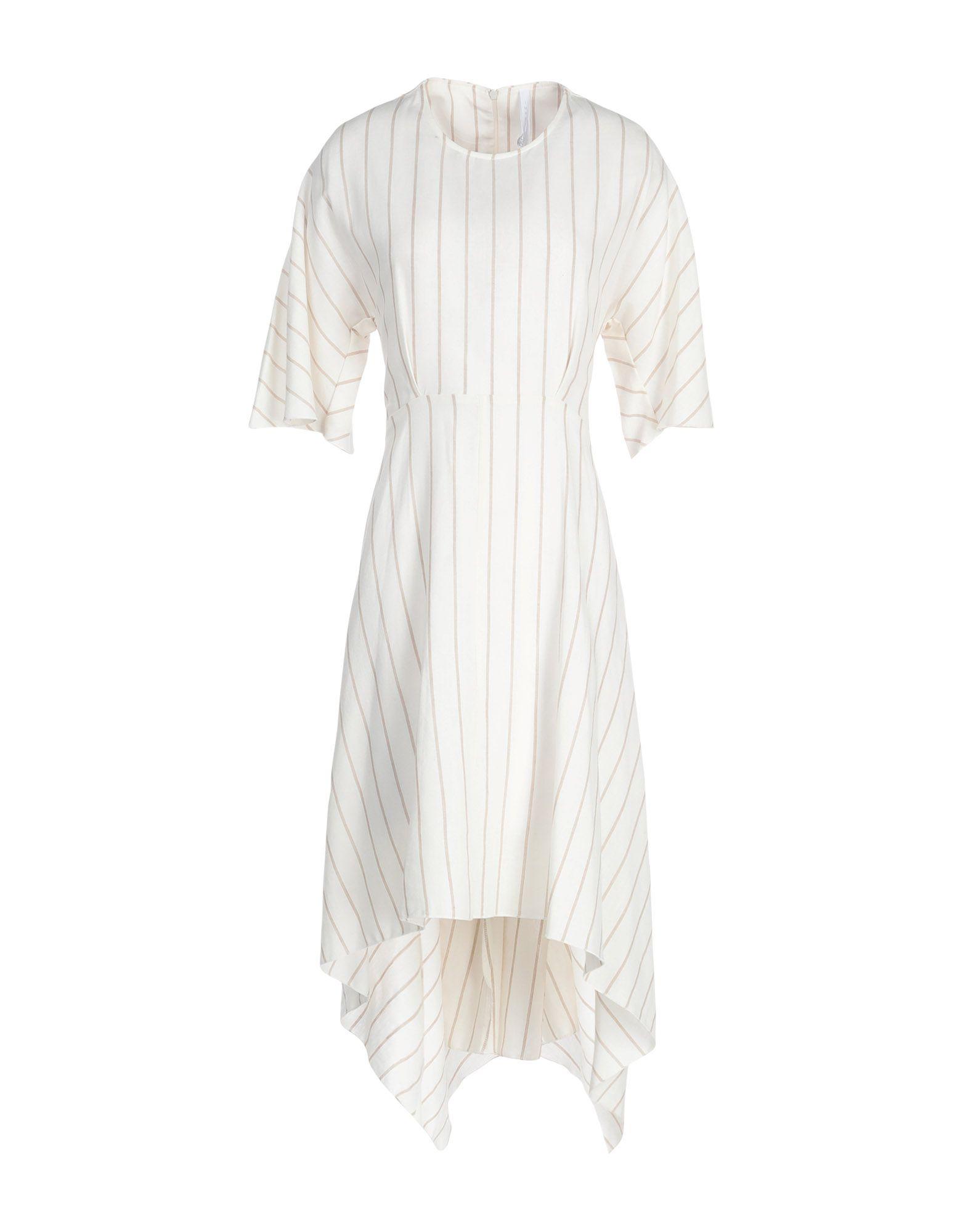 Платье IMPERIAL