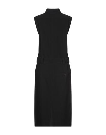 Платье JEAN PAUL GAULTIER FEMME