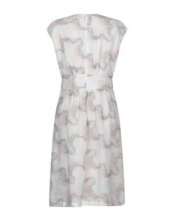 Платье INTROPIA