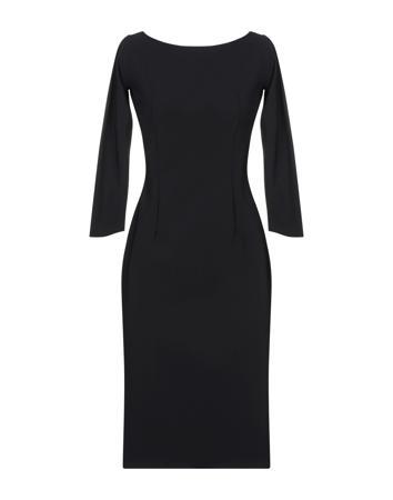 Платье CHIARA BONI LA PETITE ROBE
