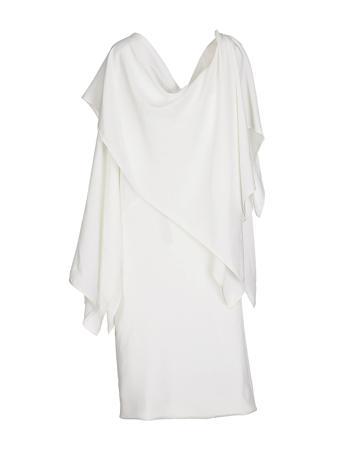 Платье GARETH PUGH