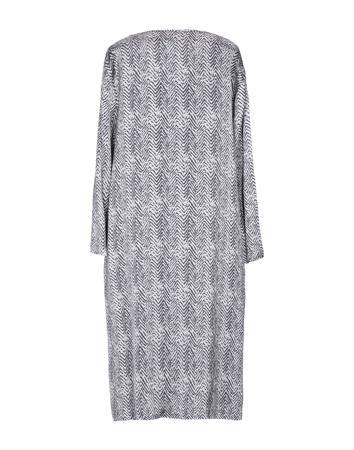 Платье PESERICO