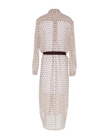 Платье SOUVENIR