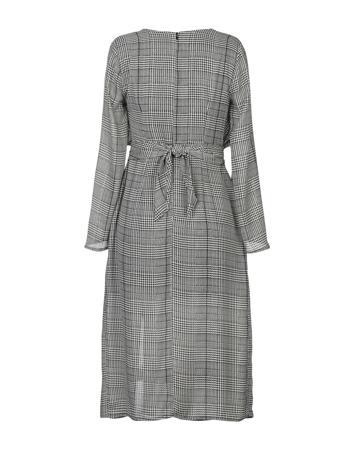 Платье SOUVENIR