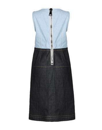 Платье MARNI