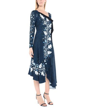 Платье PETER PILOTTO