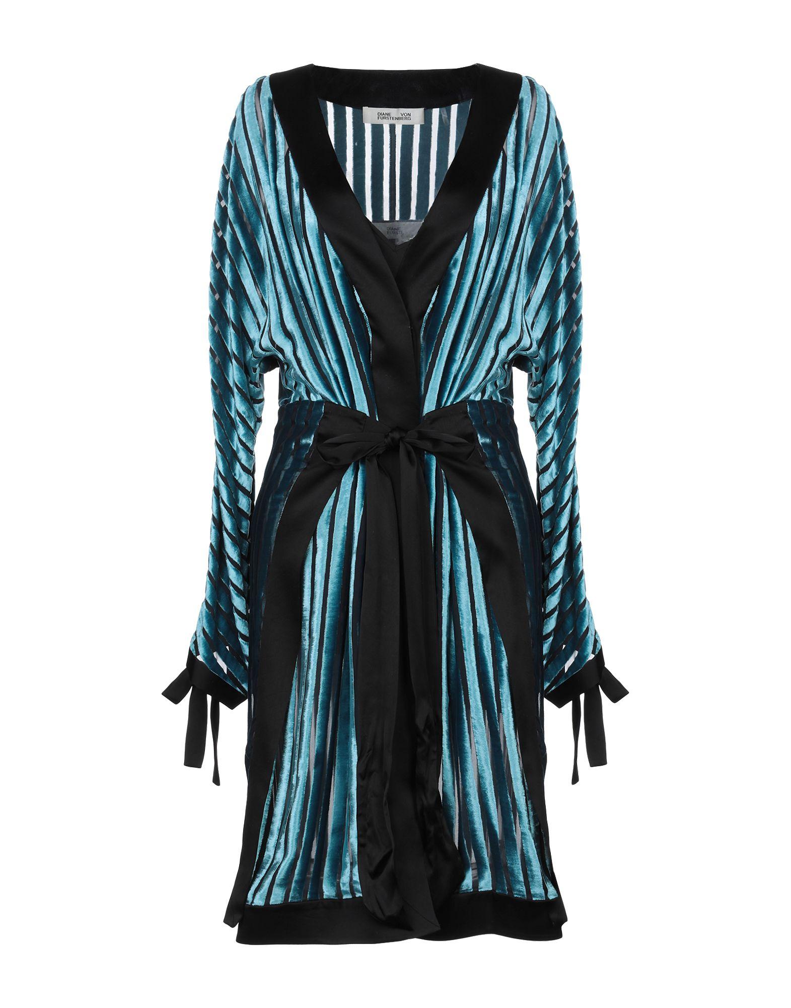 Платье DIANE VON FURSTENBERG