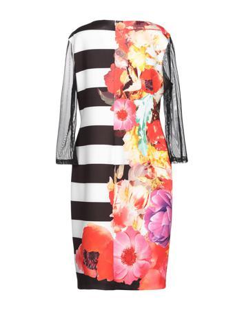 Платье JOSEPH RIBKOFF