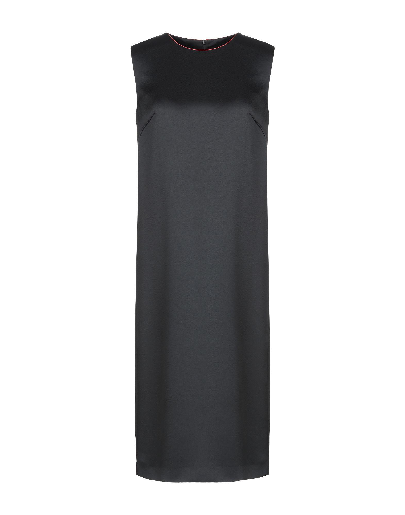 Платье MAISON MARGIELA