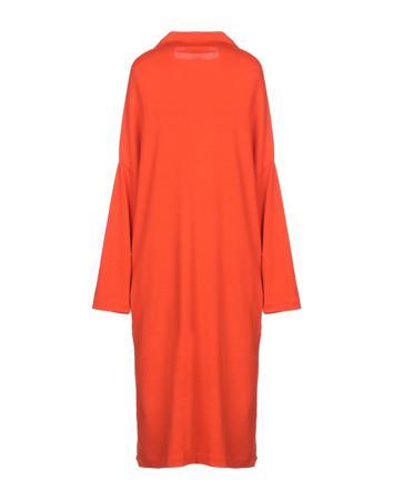 Платье JIL SANDER