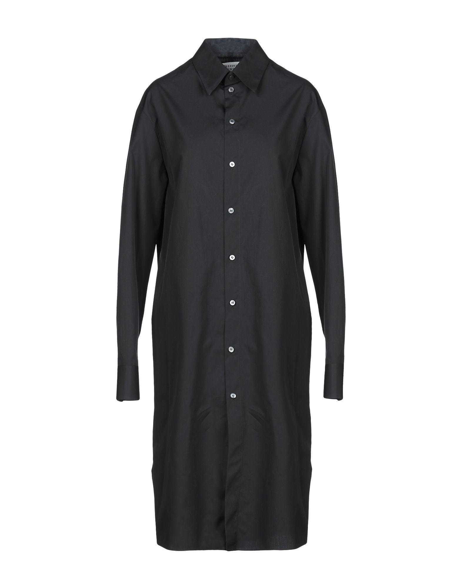 Платье MAISON MARGIELA