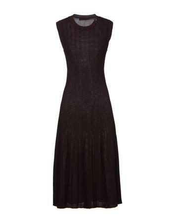 Платье JIL SANDER