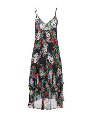 Платье MARISSA WEBB Платье MARISSA WEBB