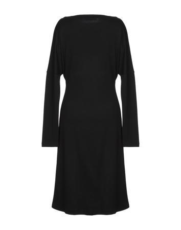 Платье JIL SANDER