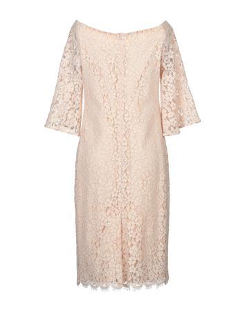 Платье ATELIER EMELIA