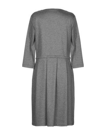 Платье PESERICO