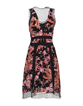 Платье VDP COLLECTION