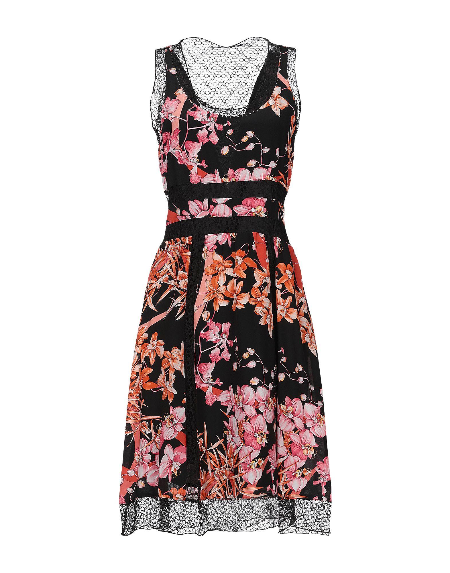 Платье VDP COLLECTION