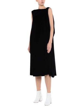 Платье JIL SANDER