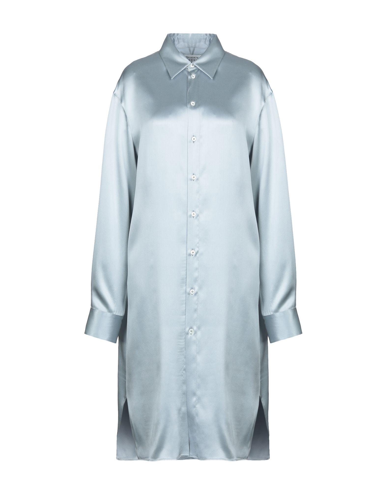 Платье MAISON MARGIELA