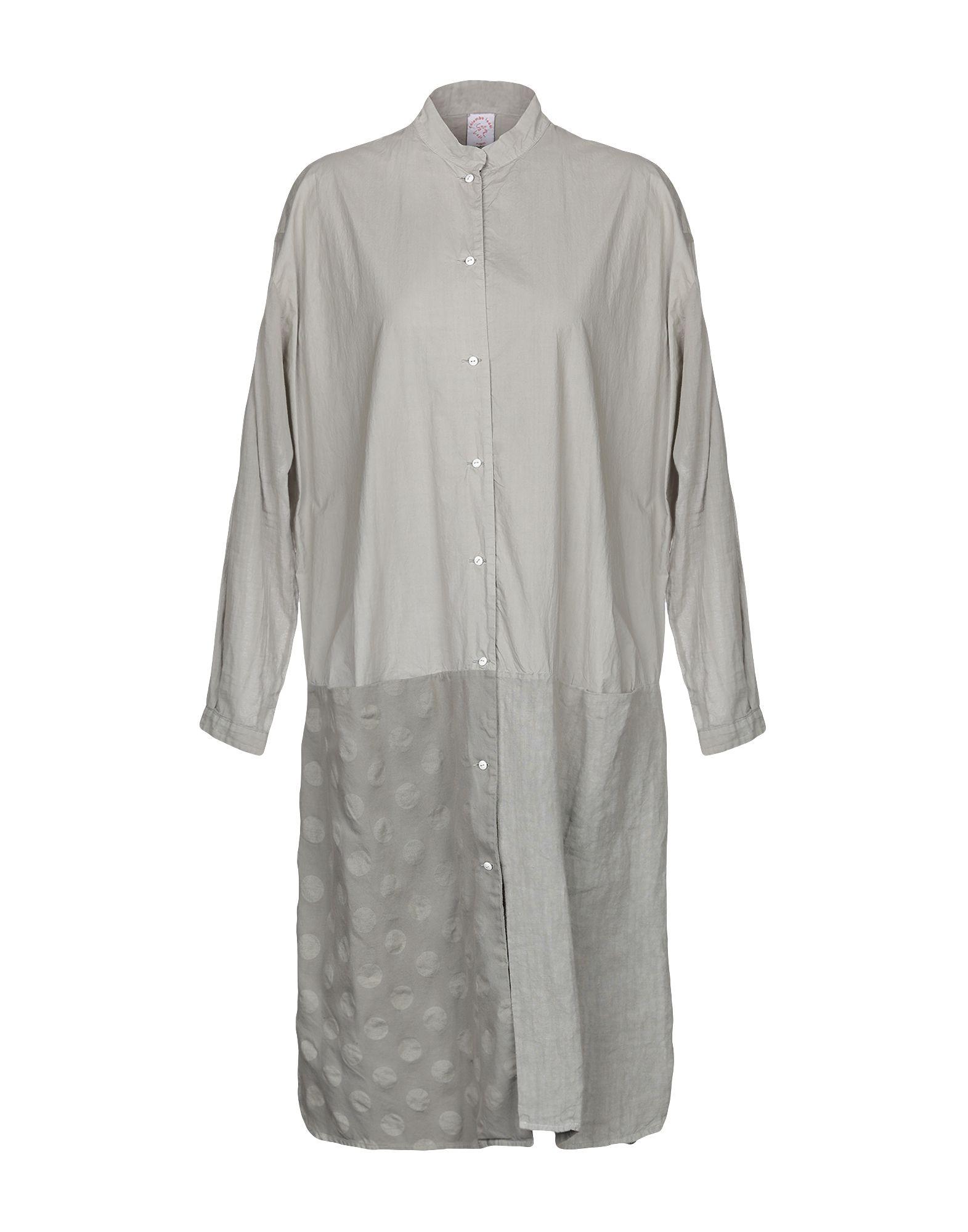 Платье COLOMBA LEDDI MILANO