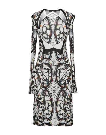 Платье PETER PILOTTO