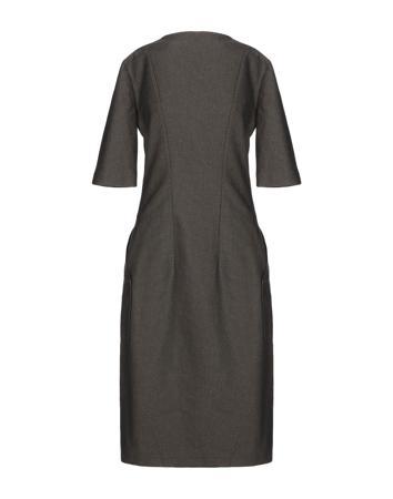 Платье BALLANTYNE