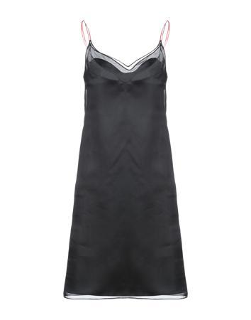 Платье MAISON MARGIELA