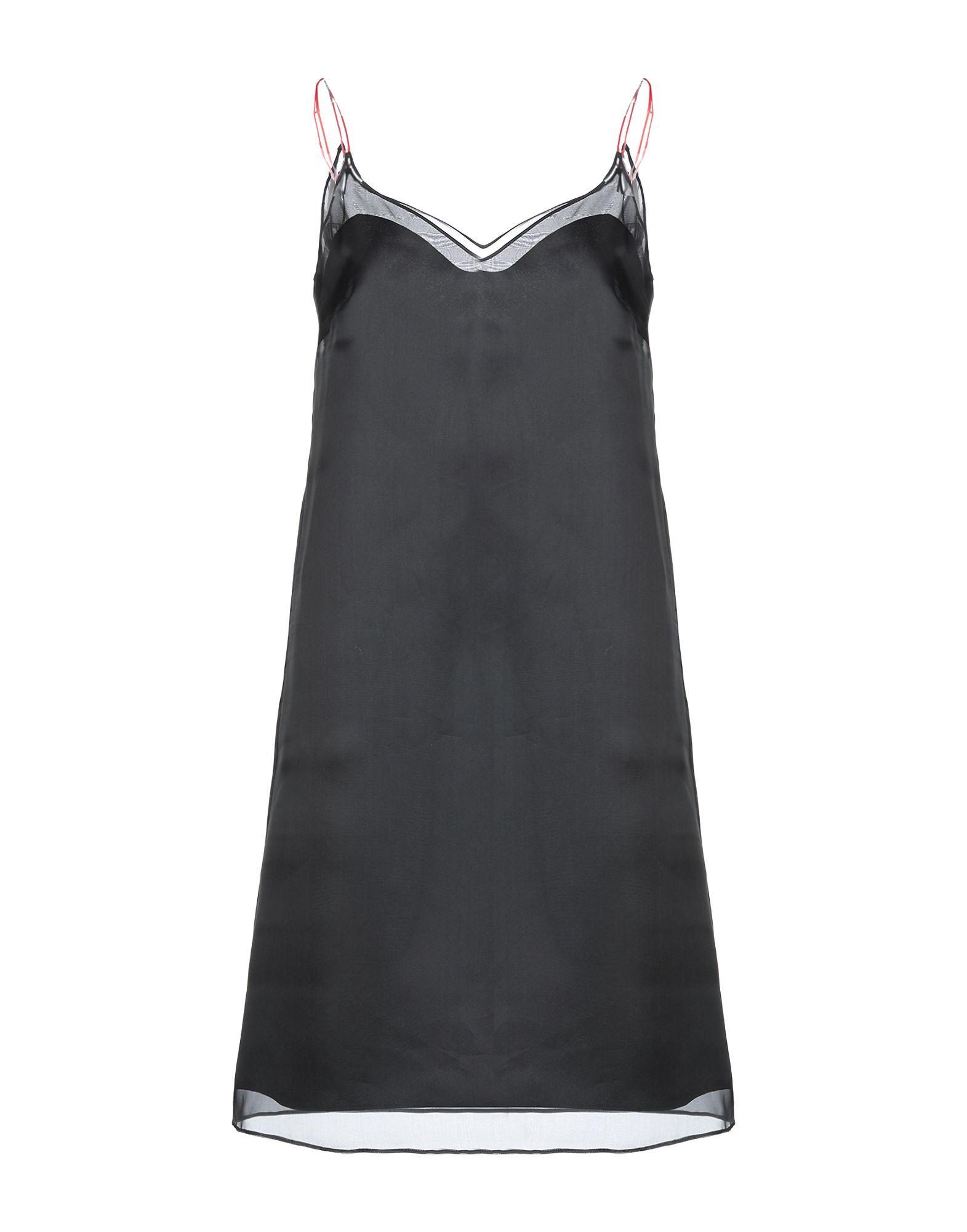 Платье MAISON MARGIELA