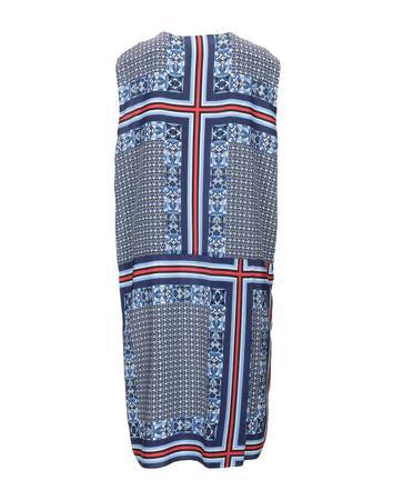 Платье SPORTMAX CODE