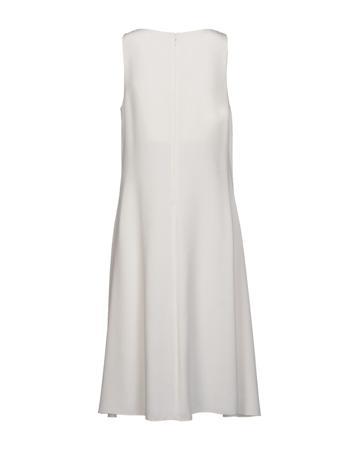 Платье CELINE