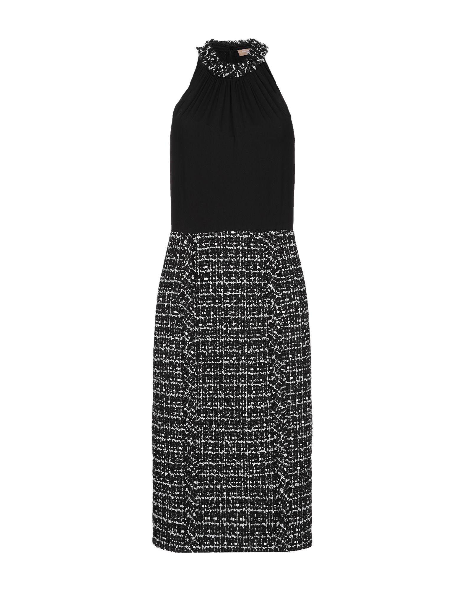 Платье MICHAEL KORS COLLECTION