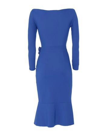 Платье CHIARA BONI LA PETITE ROBE