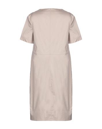 Платье PESERICO