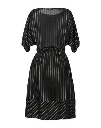 Платье TWINSET