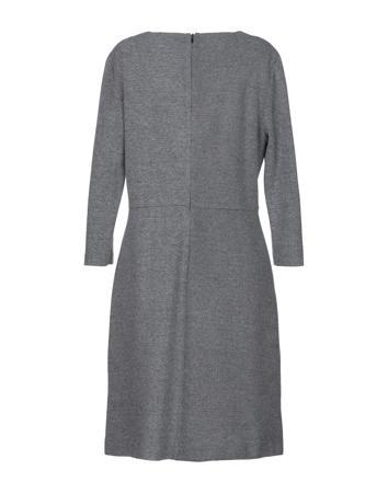 Платье PESERICO