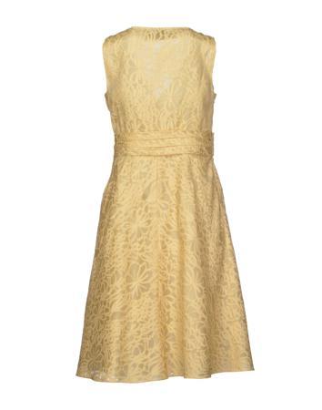 Платье VALENTINO