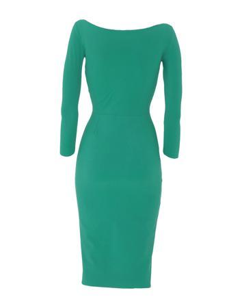 Платье CHIARA BONI LA PETITE ROBE